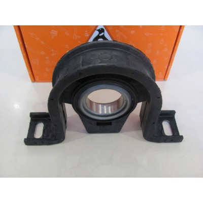 Подвесной подшипник MB Sptinter / VW LT ASMETAL 40MR0110
