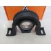 Подвесной подшипник MB Sptinter / VW LT ASMETAL 40MR0110