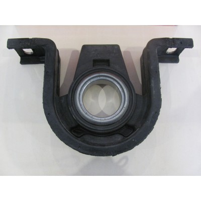 Подвесной подшипник MB Sptinter / VW LT ASMETAL 40MR0110