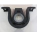 Подвесной подшипник MB Sptinter / VW LT ASMETAL 40MR0110