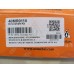 Подвесной подшипник MB Sptinter / VW LT ASMETAL 40MR0110