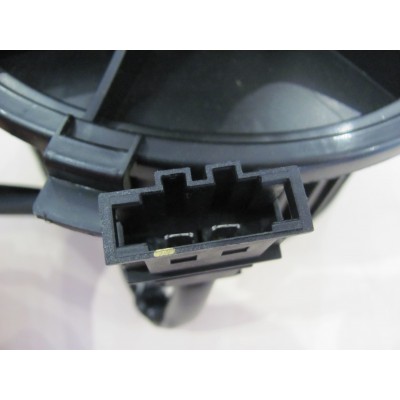 Моторчик печки Volkswagen T4 1995-2003 AND 35819011