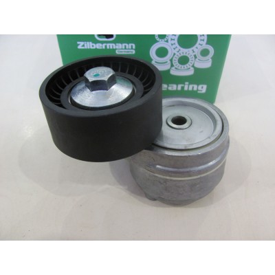 Натяжной механизм Fiat Doblo 1.9D/JTD (01-09) ZILBERMANN 06-762