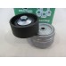 Натяжной механизм Fiat Doblo 1.9D/JTD (01-09) ZILBERMANN 06-762