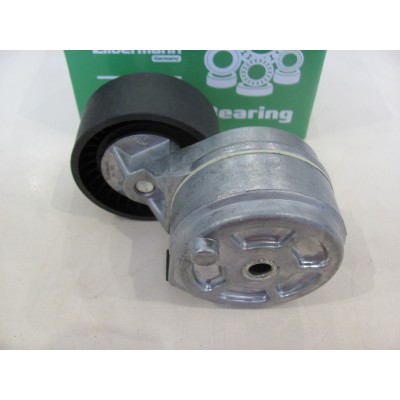 Натяжной механизм Fiat Doblo 1.9D/JTD (01-09) ZILBERMANN 06-762
