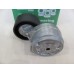 Натяжной механизм Fiat Doblo 1.9D/JTD (01-09) ZILBERMANN 06-762