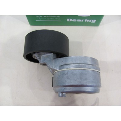 Натяжной механизм Fiat Doblo 1.9D/JTD (01-09) ZILBERMANN 06-762