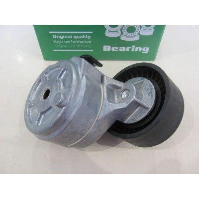 Натяжной механизм Fiat Doblo 1.9D/JTD (01-09) ZILBERMANN 06-762
