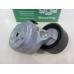 Натяжной механизм Fiat Doblo 1.9D/JTD (01-09) ZILBERMANN 06-762