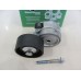 Натяжной механизм Fiat Doblo 1.9D/JTD (01-09) ZILBERMANN 06-762