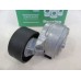 Натяжной механизм Fiat Doblo 1.9D/JTD (01-09) ZILBERMANN 06-762