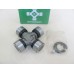 Крестовина кардана Iveco Daily / Renault Mascott (30.2x82) ZILBERMANN 07-517