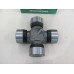 Крестовина кардана Iveco Daily / Renault Mascott (30.2x82) ZILBERMANN 07-517
