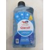 Антифриз концентрат TOTAL GLACELF PLUS CARTECH (сине-зеленый) 1л