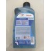 Антифриз концентрат TOTAL GLACELF PLUS CARTECH (сине-зеленый) 1л