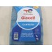 Антифриз концентрат TOTAL GLACELF PLUS CARTECH (сине-зеленый) 1л