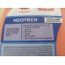 Антифриз концентрат TOTAL AUTO SUPRA G12 (красный) 1л