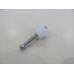 Регулировочный болт фары VW T4 (кругл) TOPRAN 115 725