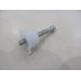 Регулировочный болт фары VW T4 (кругл) TOPRAN 115 725