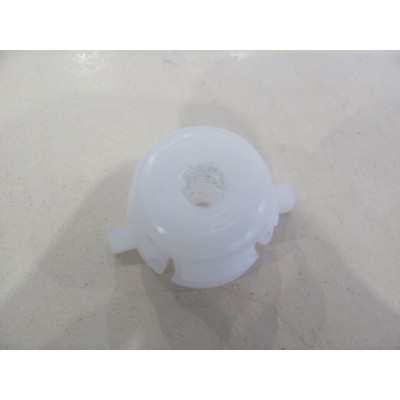 Регулировочный болт фары VW T4 (кругл) TOPRAN 115 725