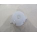 Регулировочный болт фары VW T4 (кругл) TOPRAN 115 725