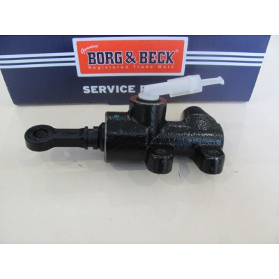 Главный цилиндр сцепления VW T4 BORG & BECK BCM127