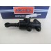 Главный цилиндр сцепления VW T4 BORG & BECK BCM127