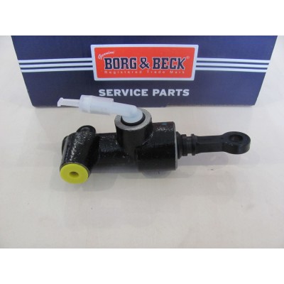 Главный цилиндр сцепления VW T4 BORG & BECK BCM127