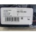 Шкив коленвала Volkswagen T4 2.4D - 2.5TDI TOPRAN 109 798 Шкив коленвала Volkswagen T4 2.4D - 2.5TDI TOPRAN 109 798