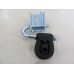 Кронштейн глушителя Volkswagen T4 FISCHER 113-929