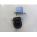 Кронштейн глушителя Volkswagen T4 FISCHER 113-929