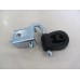 Кронштейн глушителя Volkswagen T4 FISCHER 113-929