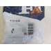 Кронштейн глушителя Volkswagen T4 FISCHER 113-929