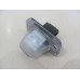 Подсветка номера VW T4 NTY ELP-VW-003 (LED)