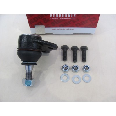 Шаровая опора косая Fiat Doblo (02-) RODRUNNER BJF615