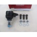 Шаровая опора косая Fiat Doblo (02-) RODRUNNER BJF615