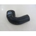 Патрубок интеркулера VW T4 1.9TD (от турбины) GATES 09-0273