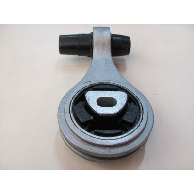 Подушка двигателя задняя левая Fiat Doblo 1.2/1.3JTD/1.9JTD (01-) (гитара) UCEL 31440