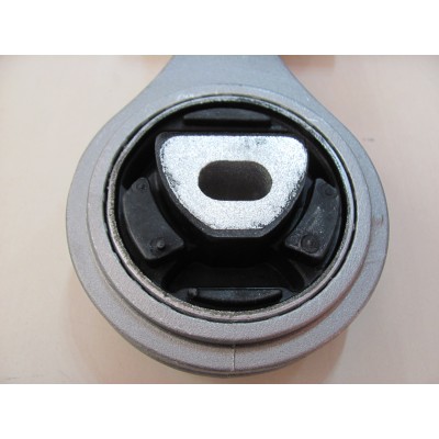 Подушка двигателя задняя левая Fiat Doblo 1.2/1.3JTD/1.9JTD (01-) (гитара) UCEL 31440