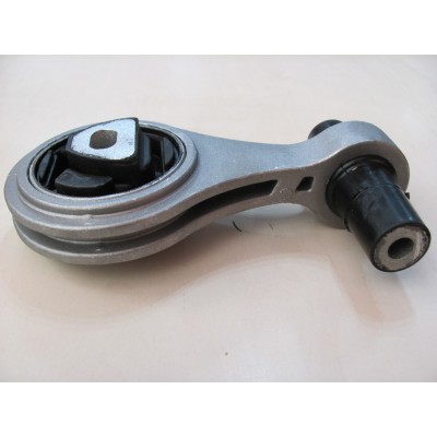 Подушка двигателя задняя левая Fiat Doblo 1.2/1.3JTD/1.9JTD (01-) (гитара) UCEL 31440