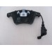 Тормозные колодки передние VW T5 (ATE) SOLGY 209026