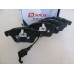 Тормозные колодки передние VW T5 (ATE) SOLGY 209026
