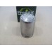 Поршень заднего суппорта MB Vito W638 (BOSCH 33mm) FRENKIT P335001