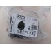 Крышка масляного фильтра Renault Trafic 2.0/2.5dCi (06-11) FARE 9925