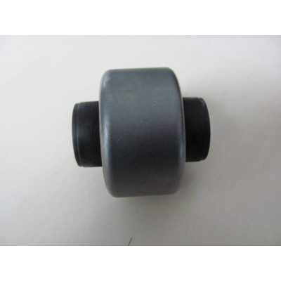 Сайлентблок переднего рычага задний MB VITO 638/639 SOLGY 201224