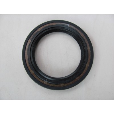 Сальник хвостовика Renault Mascott 50x72x10/8 CORTECO 07034632B