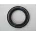 Сальник хвостовика Renault Mascott 50x72x10/8 CORTECO 07034632B