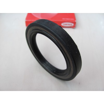Сальник хвостовика Renault Mascott 50x72x10/8 CORTECO 07034632B