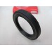Сальник хвостовика Renault Mascott 50x72x10/8 CORTECO 07034632B