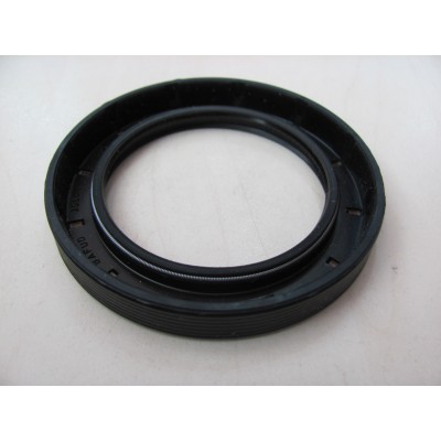 Сальник хвостовика Renault Mascott 50x72x10/8 CORTECO 07034632B